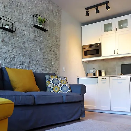 Luz Del Sol * Balatonlelle