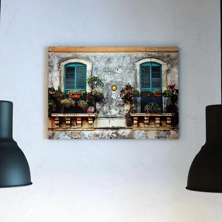 Luz Del Sol Appartement Balatonlelle