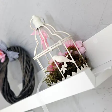 Apartmán Luz Del Sol *