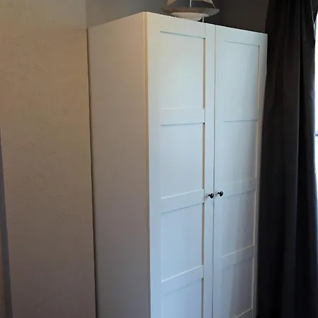 Luz Del Sol Balatonlelle