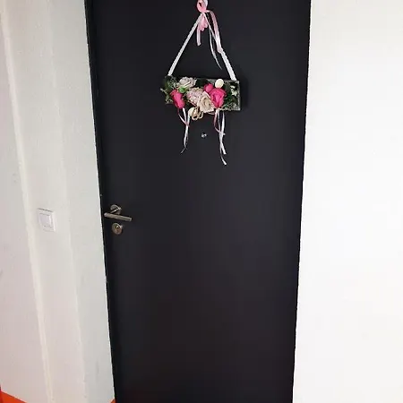 Luz Del Sol Appartement Balatonlelle