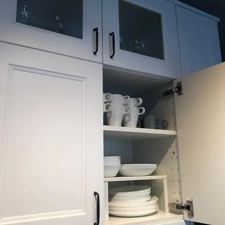 Luz Del Sol Appartement *