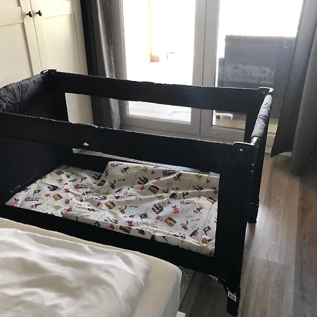 Luz Del Sol Balatonlelle