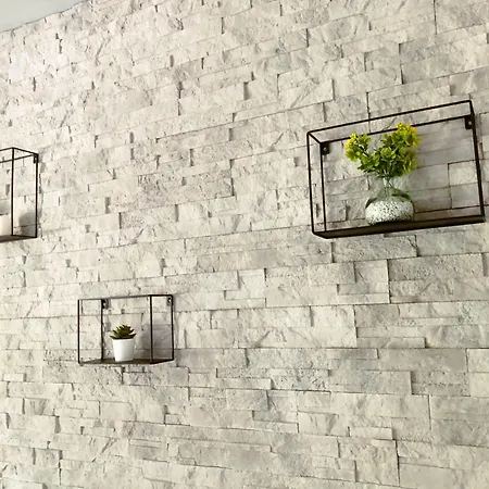 Luz Del Sol Apartman