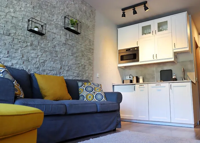 Luz Del Sol * Балатонлелле