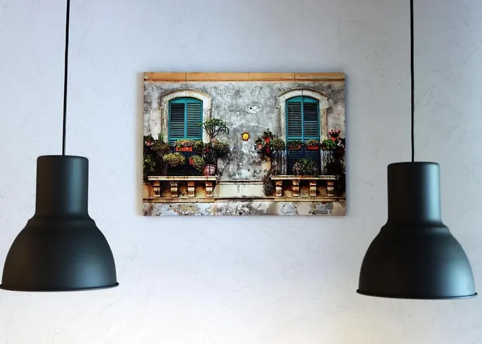 Luz Del Sol Апартаменты Балатонлелле