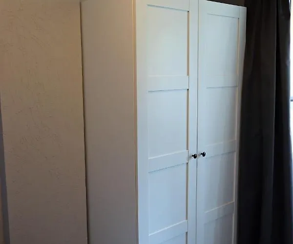 Luz Del Sol Балатонлелле