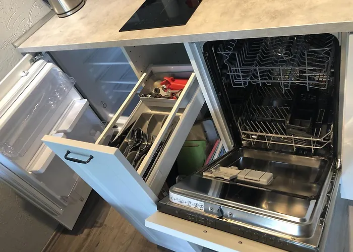 Luz Del Sol * Балатонлелле