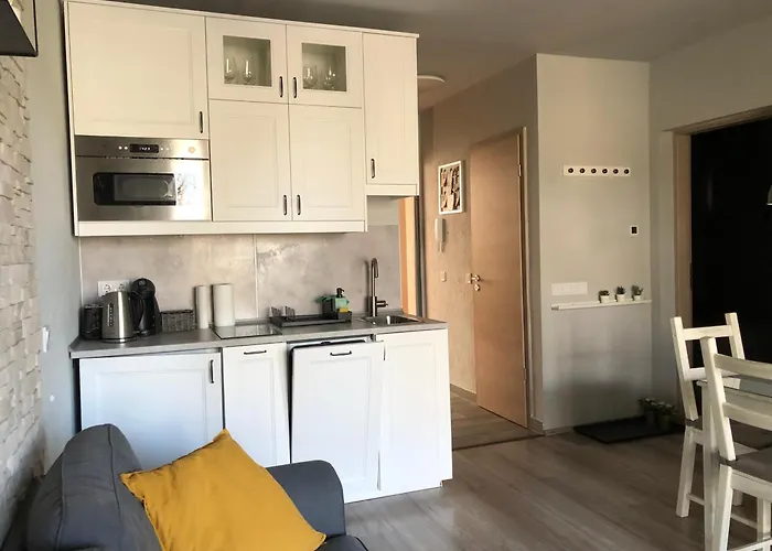 Luz Del Sol * Балатонлелле