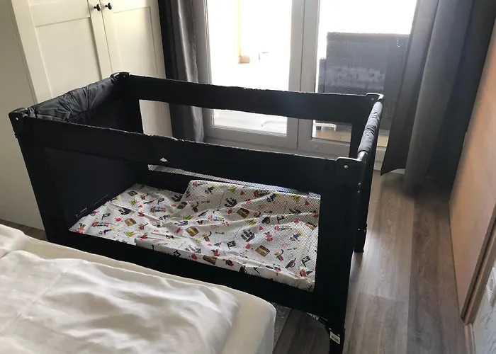 Luz Del Sol Балатонлелле